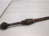1726275, 3M513B436DAH Полуось (приводной вал, шрус) Ford C-Max 2002-2010 21094656 #1