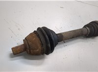 1726275, 3M513B436DAH Полуось (приводной вал, шрус) Ford C-Max 2002-2010 21094656 #2