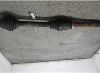 1726275, 3M513B436DAH Полуось (приводной вал, шрус) Ford C-Max 2002-2010 21094656 #4