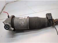 7L8616019C Амортизатор подвески Audi Q7 2005-2015 21094671 #1