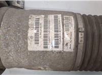 7L8616019C Амортизатор подвески Audi Q7 2005-2015 21094671 #2