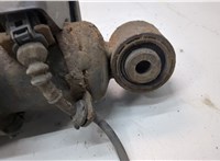 7L8616019C Амортизатор подвески Audi Q7 2005-2015 21094671 #3