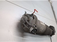 7L8616019C Амортизатор подвески Audi Q7 2005-2015 21094671 #4