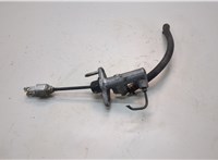  Цилиндр сцепления главный Toyota Celica 1999-2005 21094843 #1