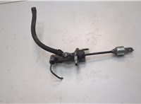  Цилиндр сцепления главный Toyota Celica 1999-2005 21094843 #2
