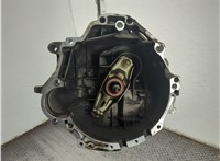 012300062, 012300058CX КПП 5-ст.мех. (МКПП) Volkswagen Passat 5 2000-2005 21094860 #1