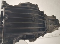 012300062, 012300058CX КПП 5-ст.мех. (МКПП) Volkswagen Passat 5 2000-2005 21094860 #2