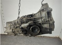 012300062, 012300058CX КПП 5-ст.мех. (МКПП) Volkswagen Passat 5 2000-2005 21094860 #3