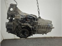 012300062, 012300058CX КПП 5-ст.мех. (МКПП) Volkswagen Passat 5 2000-2005 21094860 #5