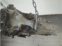 012300062, 012300058CX КПП 5-ст.мех. (МКПП) Volkswagen Passat 5 2000-2005 21094860 #6