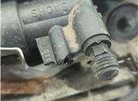 012300062, 012300058CX КПП 5-ст.мех. (МКПП) Volkswagen Passat 5 2000-2005 21094860 #7