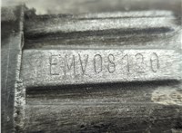 012300062, 012300058CX КПП 5-ст.мех. (МКПП) Volkswagen Passat 5 2000-2005 21094860 #8