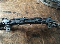 1675180, 8M518B041CC Рамка передняя (телевизор) Ford Focus 2 2008-2011 21094896 #3