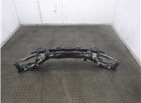 1675180, 8M518B041CC Рамка передняя (телевизор) Ford Focus 2 2008-2011 21094896 #4