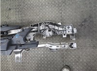 1675180, 8M518B041CC Рамка передняя (телевизор) Ford Focus 2 2008-2011 21094896 #5