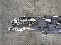 1675180, 8M518B041CC Рамка передняя (телевизор) Ford Focus 2 2008-2011 21094896 #6