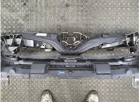 1675180, 8M518B041CC Рамка передняя (телевизор) Ford Focus 2 2008-2011 21094896 #7