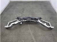 1675180, 8M518B041CC Рамка передняя (телевизор) Ford Focus 2 2008-2011 21094896 #8