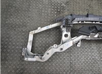 1675180, 8M518B041CC Рамка передняя (телевизор) Ford Focus 2 2008-2011 21094896 #9