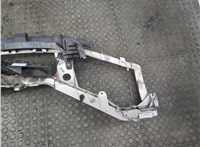 1675180, 8M518B041CC Рамка передняя (телевизор) Ford Focus 2 2008-2011 21094896 #10