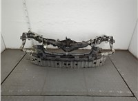 1675180, 8M518B041CC Рамка передняя (телевизор) Ford Focus 2 2008-2011 21094896 #1