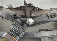 1675180, 8M518B041CC Рамка передняя (телевизор) Ford Focus 2 2008-2011 21094896 #11