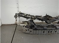 1675180, 8M518B041CC Рамка передняя (телевизор) Ford Focus 2 2008-2011 21094896 #12