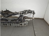 1675180, 8M518B041CC Рамка передняя (телевизор) Ford Focus 2 2008-2011 21094896 #13