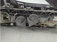 1675180, 8M518B041CC Рамка передняя (телевизор) Ford Focus 2 2008-2011 21094896 #14