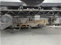 1675180, 8M518B041CC Рамка передняя (телевизор) Ford Focus 2 2008-2011 21094896 #15