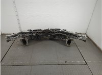 1675180, 8M518B041CC Рамка передняя (телевизор) Ford Focus 2 2008-2011 21094896 #16