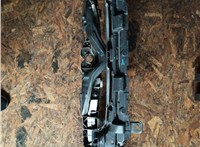 1675180, 8M518B041CC Рамка передняя (телевизор) Ford Focus 2 2008-2011 21094896 #17