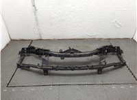 1675180, 8M518B041CC Рамка передняя (телевизор) Ford Focus 2 2005-2008 21094951 #1