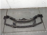 1675180, 8M518B041CC Рамка передняя (телевизор) Ford Focus 2 2005-2008 21094951 #2
