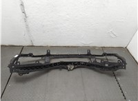 1675180, 8M518B041CC Рамка передняя (телевизор) Ford Focus 2 2005-2008 21094951 #4