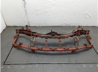 1671607, 8V418B041AK Рамка передняя (телевизор) Ford Kuga 2008-2012 21094958 #1
