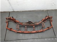 1671607, 8V418B041AK Рамка передняя (телевизор) Ford Kuga 2008-2012 21094958 #2