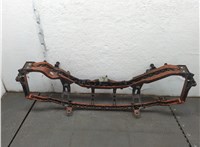 1671607, 8V418B041AK Рамка передняя (телевизор) Ford Kuga 2008-2012 21094958 #4