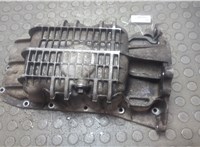  Поддон Ford Focus 2 2008-2011 21094998 #1