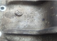  Поддон Ford Focus 2 2008-2011 21094998 #2