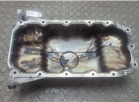  Поддон Ford Focus 2 2008-2011 21094998 #3