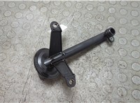  Маслоприёмник Ford Focus 2 2008-2011 21095013 #1