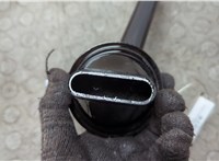  Маслоприёмник Ford Focus 2 2008-2011 21095013 #2