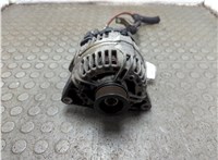 93190138, 13222930, 0124325171 Генератор Opel Astra H 2004-2010 21095170 #1