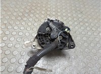 93190138, 13222930, 0124325171 Генератор Opel Astra H 2004-2010 21095170 #3