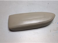 Подлокотник Lexus GX 2002-2009 21095176 #1