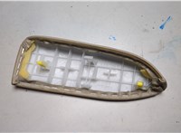  Подлокотник Lexus GX 2002-2009 21095176 #2