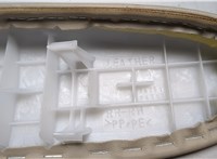  Подлокотник Lexus GX 2002-2009 21095176 #3