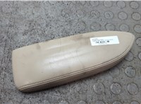  Подлокотник Lexus GX 2002-2009 21095176 #4