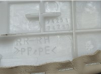  Подлокотник Lexus GX 2002-2009 21095176 #5